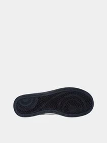 Кеды Skechers SPORT COURT 2.0 модель 254017 WBK Фото
