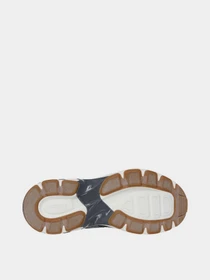 Кроссовки Skechers SKECHERS SHADOW модель 183215 BKGY Фото