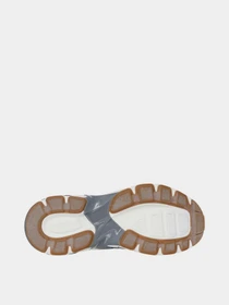 Кроссовки Skechers SKECHERS SHADOW модель 183215 WBK Фото