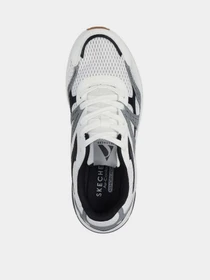 Кроссовки Skechers SKECHERS SHADOW модель 183215 WBK Фото