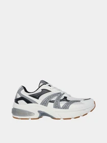 Кросівки Skechers SKECHERS SHADOW модель 183215 WBK Фото