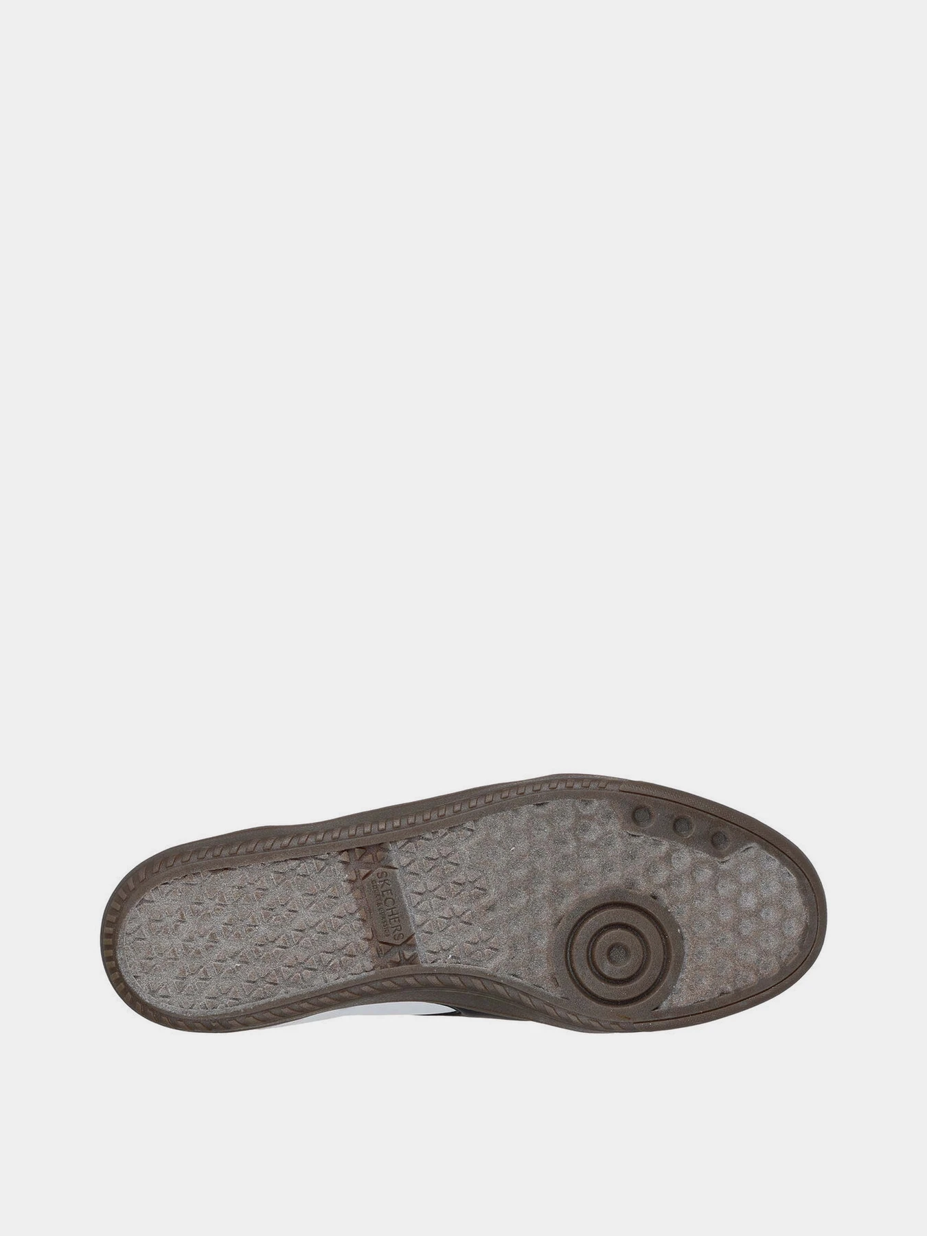 Кеды Skechers HOT SHOT модель 254150 WBK Кеды Skechers HOT SHOT модель 254150 WBK Фото