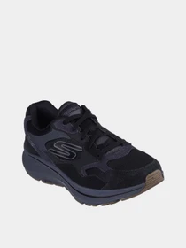 Кроссовки Skechers GO RUN CONSISTENT 2.0 модель 220872 BKCC Фото