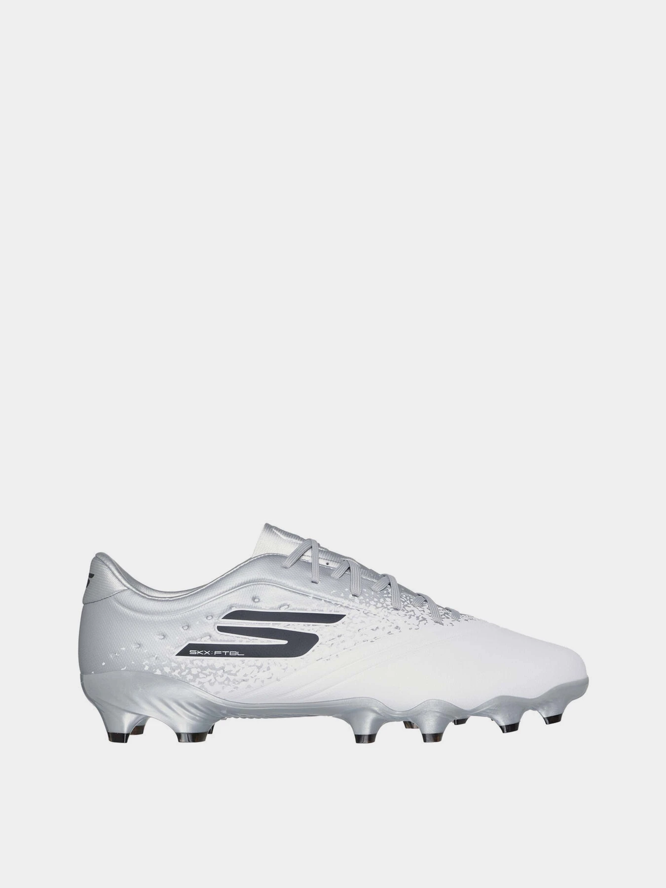 Кроссовки Skechers SKECHERS GOLD FG модель 252015 WSL Кроссовки Skechers SKECHERS GOLD FG модель 252015 WSL Фото