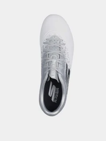 Кроссовки Skechers SKECHERS GOLD FG модель 252015 WSL Фото
