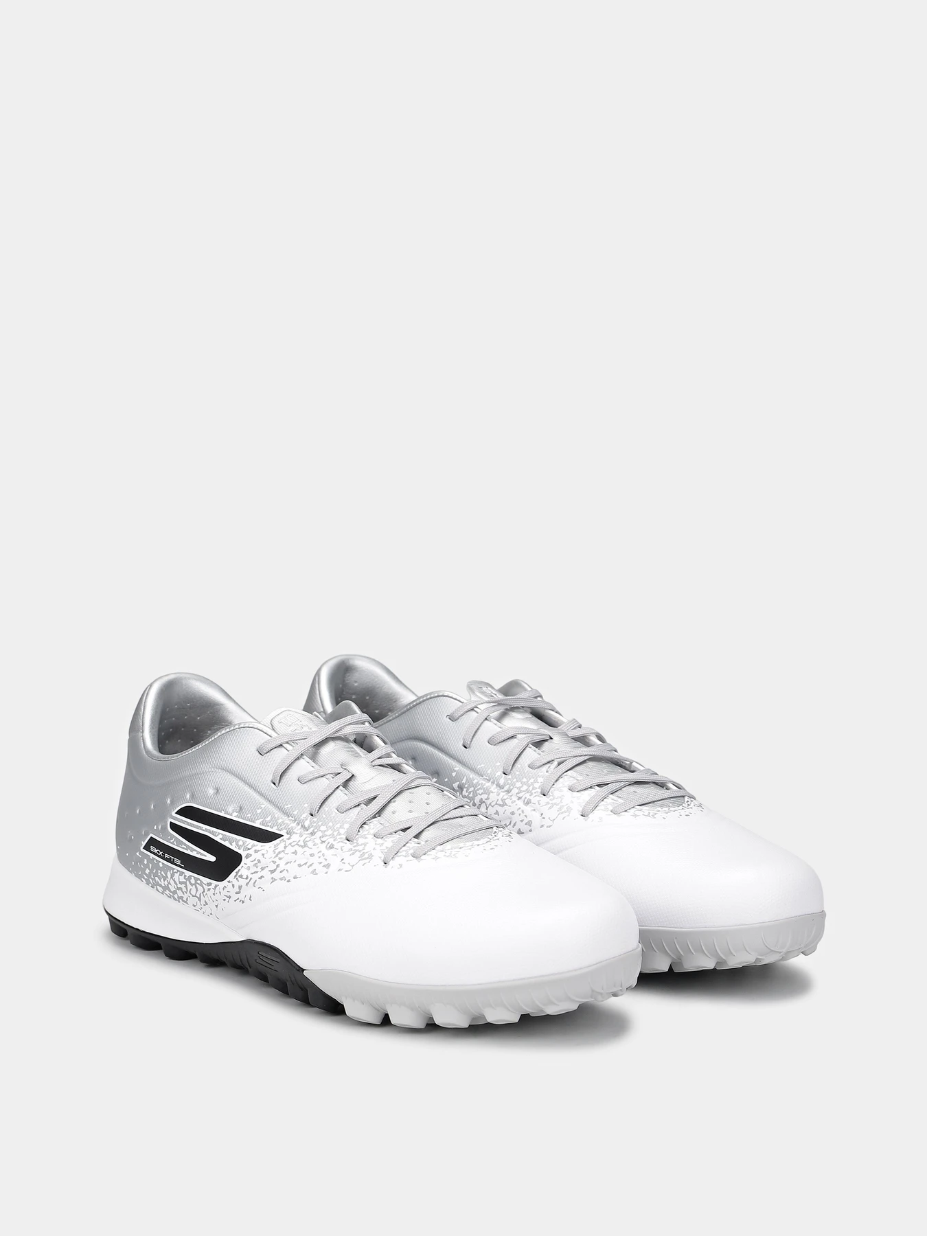 Кроссовки Skechers SKECHERS GOLD TF модель 252016 WSL Фото