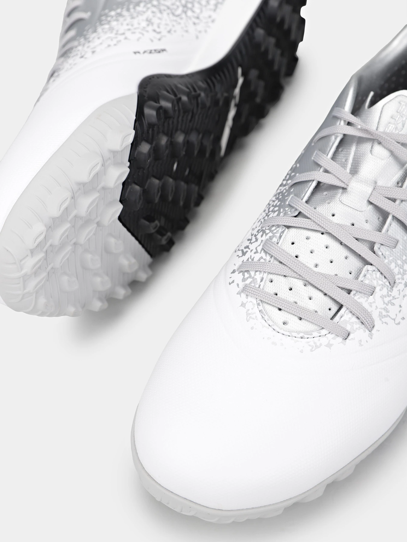 Кроссовки Skechers SKECHERS GOLD TF модель 252016 WSL Фото