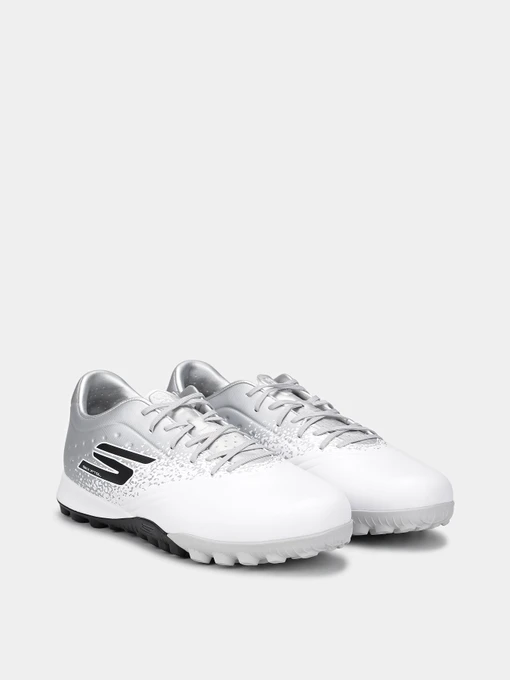 Чоловічі Кросівки для спорту Skechers SKECHERS GOLD TF фото 3