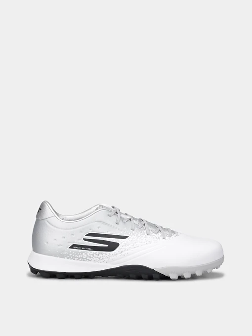 Кросівки Skechers SKECHERS GOLD TF модель 252016 WSL Фото