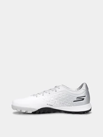 Кроссовки Skechers SKECHERS GOLD TF модель 252016 WSL Фото