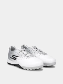 Кроссовки Skechers SKECHERS GOLD TF модель 252016 WSL Фото