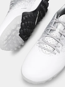 Кроссовки Skechers SKECHERS GOLD TF модель 252016 WSL Фото