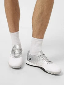 Кроссовки Skechers SKECHERS GOLD TF модель 252016 WSL Фото
