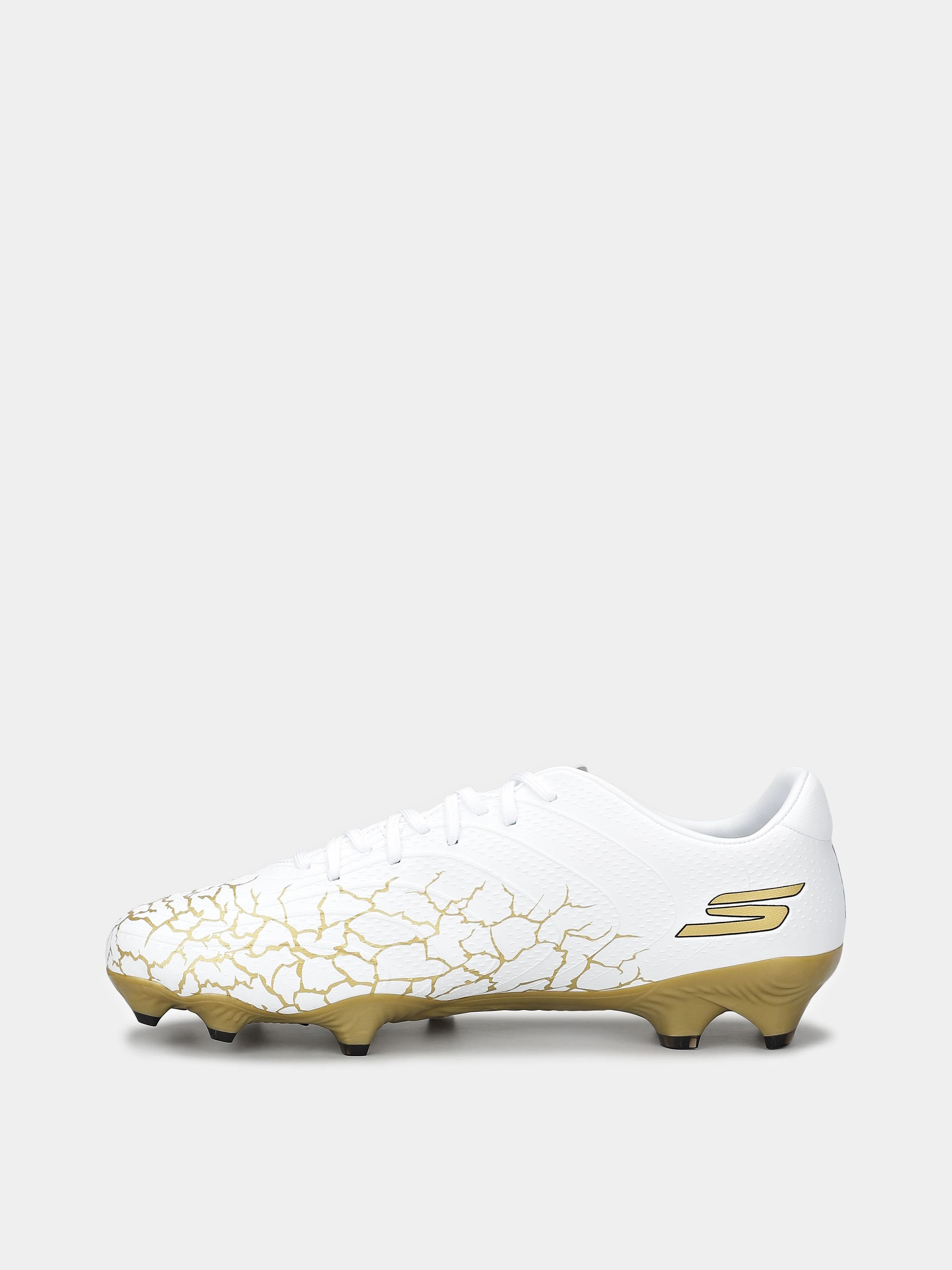 Чоловічі Кросівки для спорту Skechers SKECHERS GOLD FG фото 2