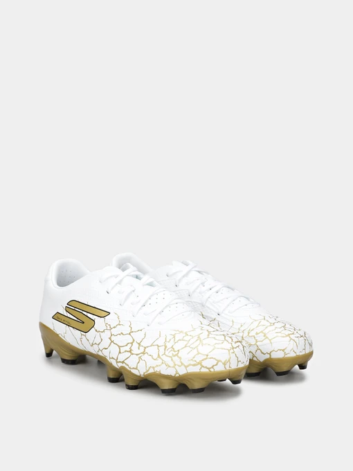 Чоловічі Кросівки для спорту Skechers SKECHERS GOLD FG фото 3