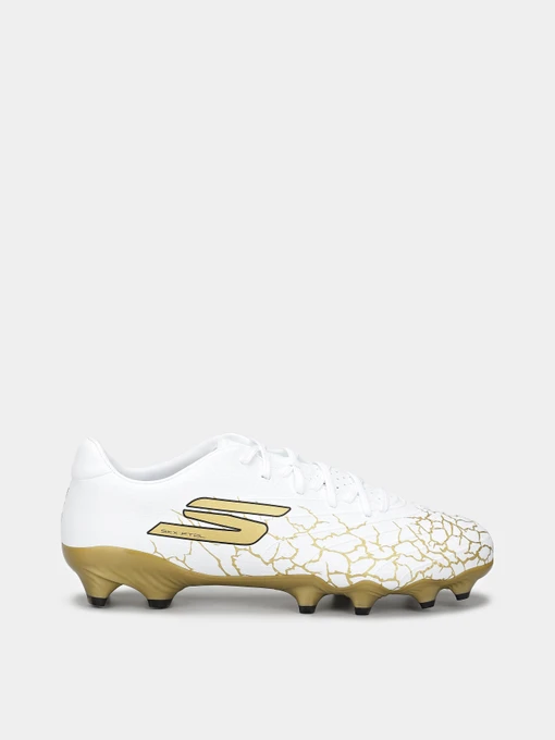 Кросівки Skechers SKECHERS GOLD FG модель 252017 WBGD Фото