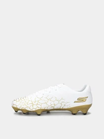Кроссовки Skechers SKECHERS GOLD FG модель 252017 WBGD Фото