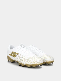 Кроссовки Skechers SKECHERS GOLD FG модель 252017 WBGD Фото