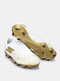 Кроссовки Skechers SKECHERS GOLD FG модель 252017 WBGD Фото
