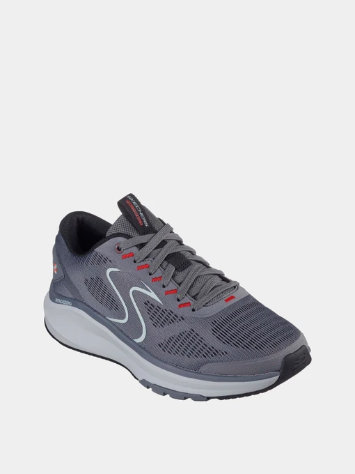 Чоловічі Кросівки повсякденні Skechers VERTEX фото 2