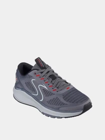 Кроссовки Skechers VERTEX модель 233075 CHAR Фото
