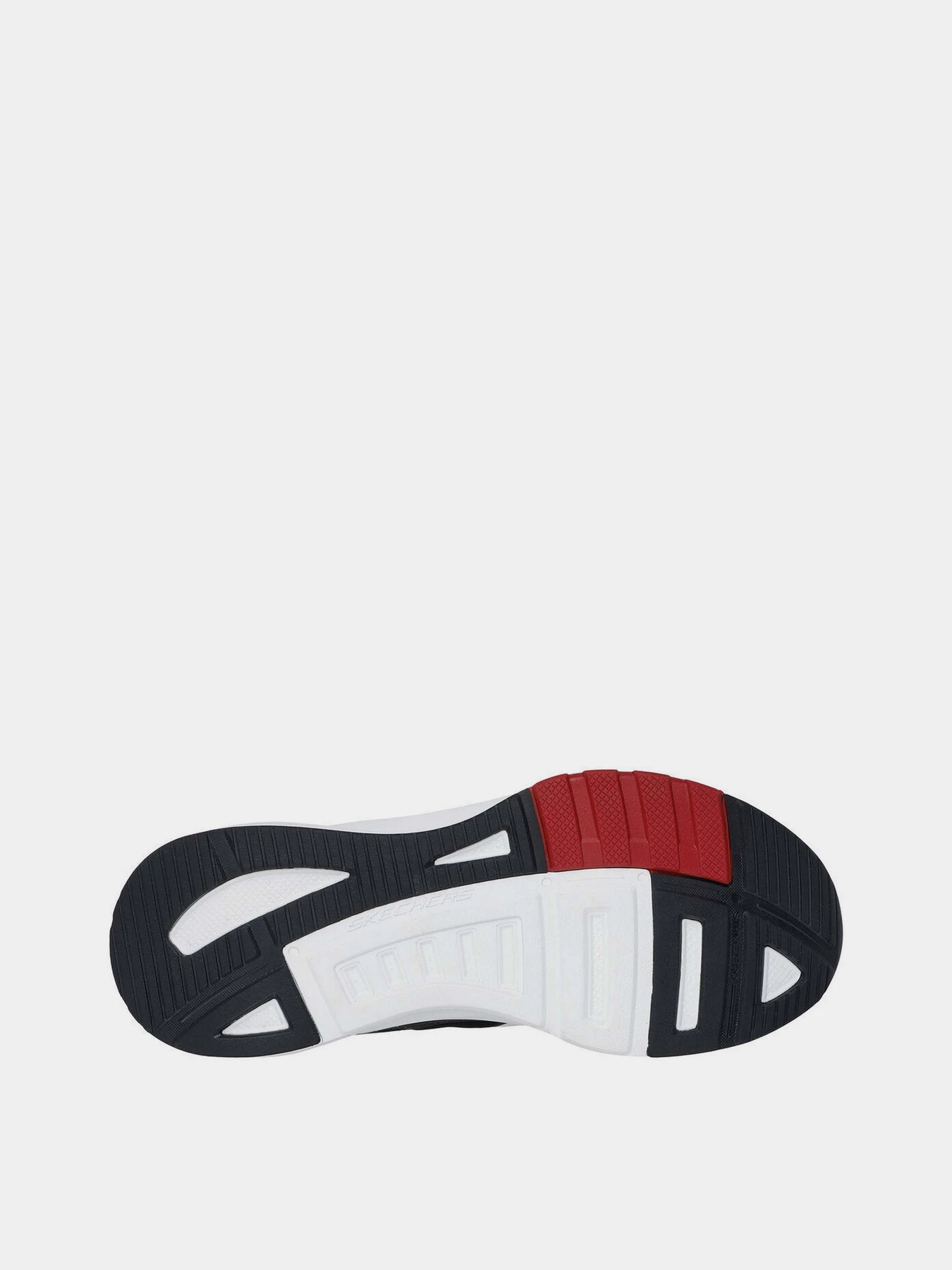 Кроссовки Skechers VERTEX модель 233076 BLK Кроссовки Skechers VERTEX модель 233076 BLK Фото