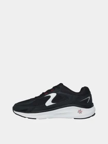 Кроссовки Skechers VERTEX модель 233076 BLK Фото