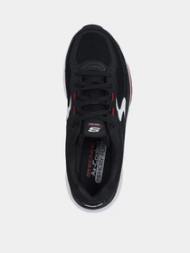 Кроссовки Skechers VERTEX модель 233076 BLK Фото