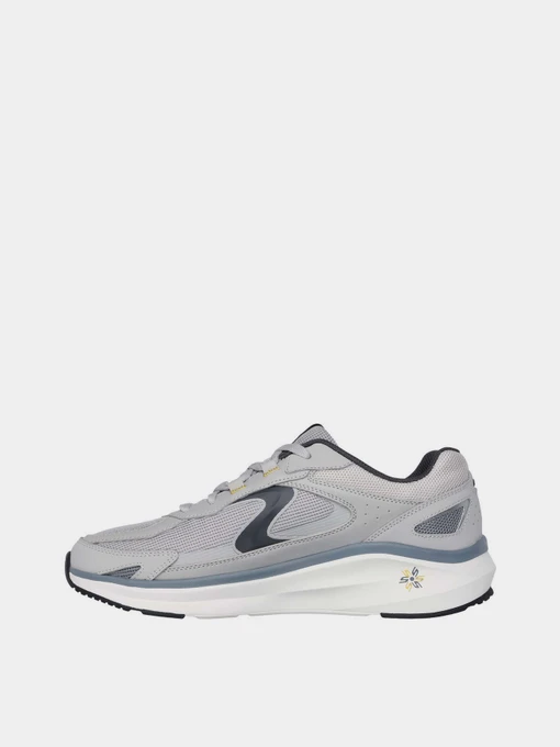 Чоловічі Кросівки повсякденні Skechers VERTEX фото 2