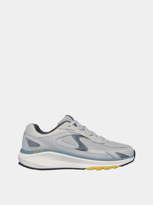 Кросівки Skechers VERTEX модель 233076 GRY Фото