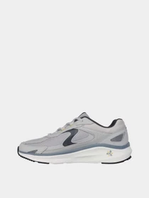 Кроссовки Skechers VERTEX модель 233076 GRY Фото