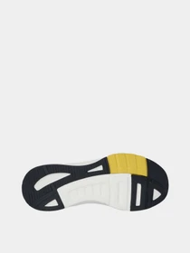 Кроссовки Skechers VERTEX модель 233076 GRY Фото