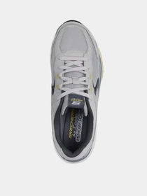 Кроссовки Skechers VERTEX модель 233076 GRY Фото