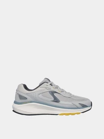 Кроссовки Skechers VERTEX модель 233076 GRY Фото