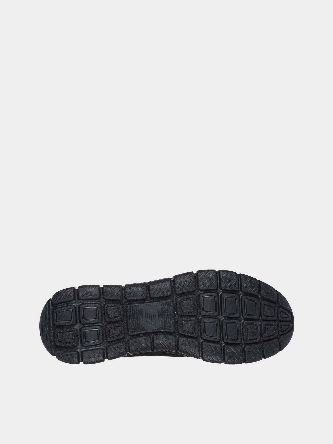 Кроссовки Skechers TRACK модель 232758 BBK Кроссовки Skechers TRACK модель 232758 BBK Фото