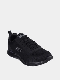 Кроссовки Skechers TRACK модель 232758 BBK Фото