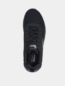 Кроссовки Skechers TRACK модель 232758 BBK Фото