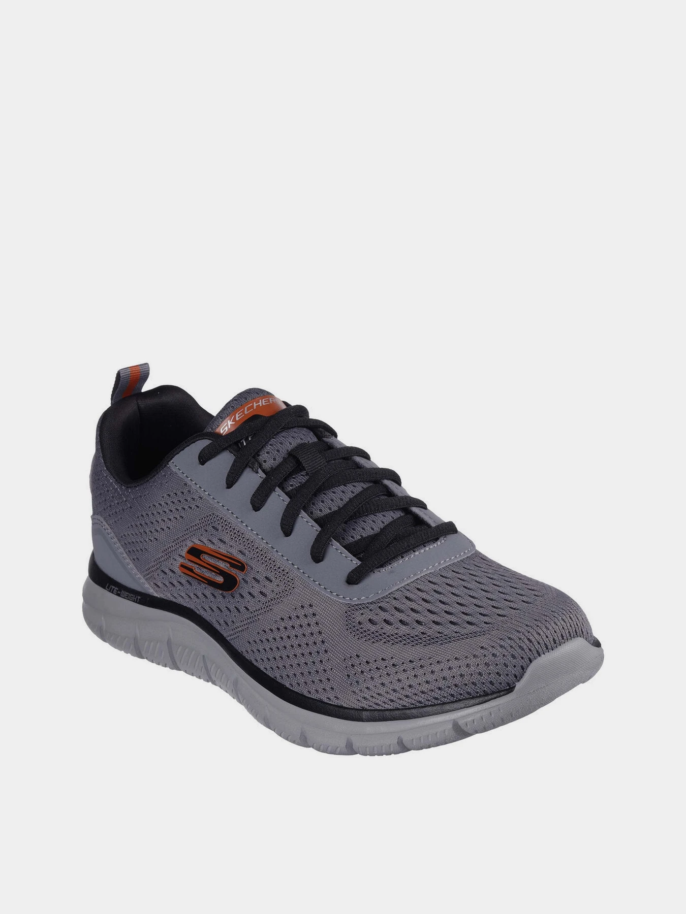 Кроссовки Skechers TRACK модель 232758 CCOR Кроссовки Skechers TRACK модель 232758 CCOR Фото