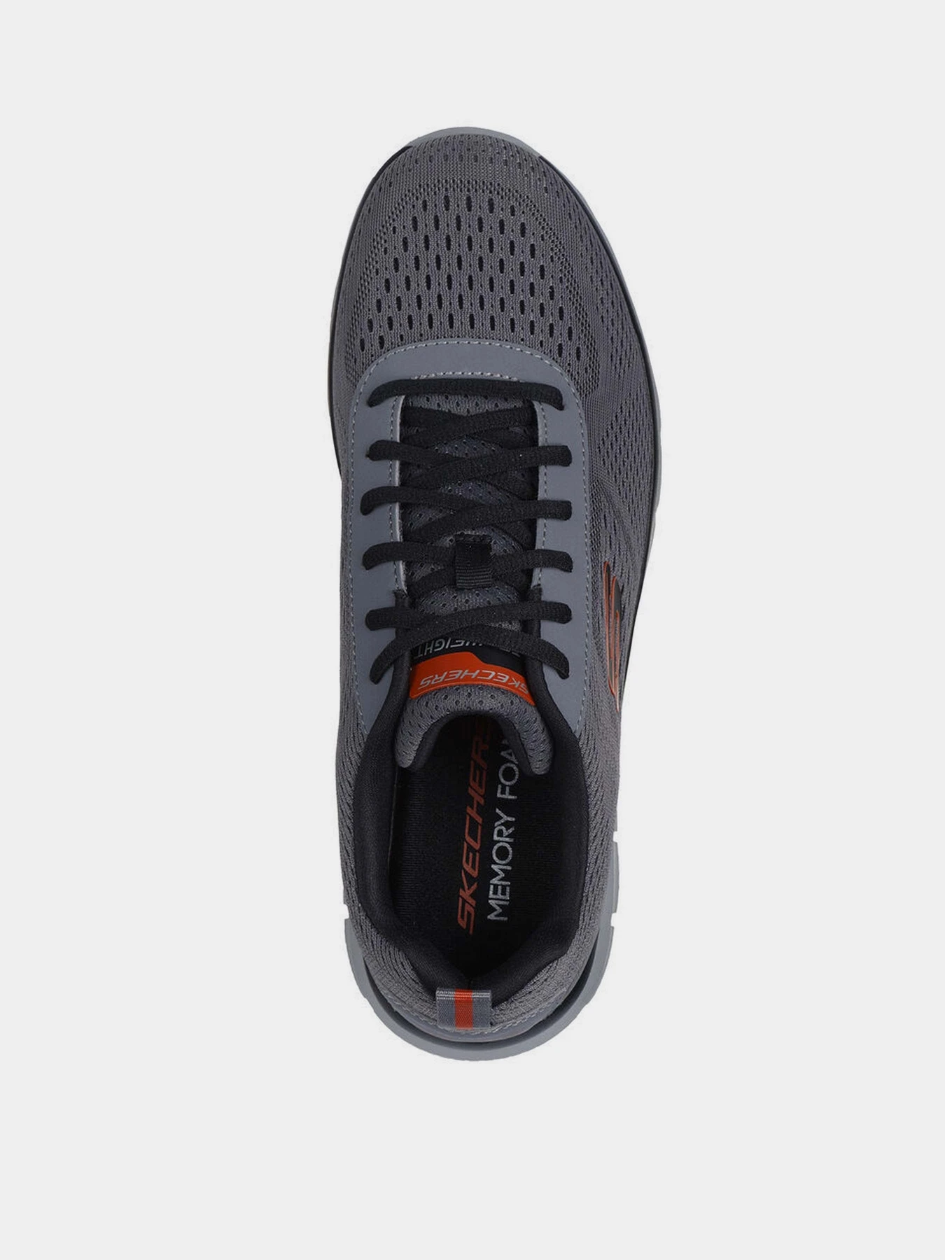 Кроссовки Skechers TRACK модель 232758 CCOR Кроссовки Skechers TRACK модель 232758 CCOR Фото