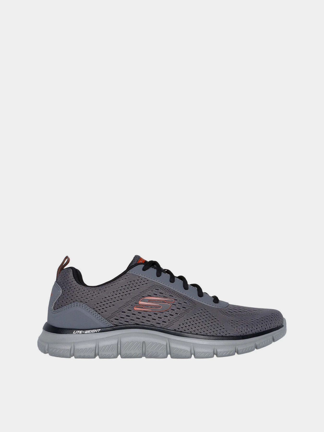 Кроссовки Skechers TRACK модель 232758 CCOR Кроссовки Skechers TRACK модель 232758 CCOR Фото
