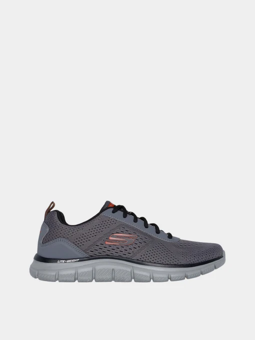 Кросівки Skechers TRACK модель 232758 CCOR Фото