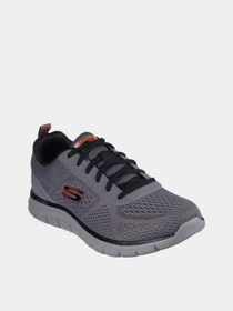 Кроссовки Skechers TRACK модель 232758 CCOR Фото