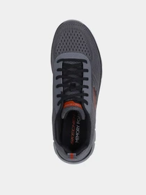 Кроссовки Skechers TRACK модель 232758 CCOR Фото