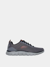 Кросівки Skechers TRACK модель 232758 CCOR Фото
