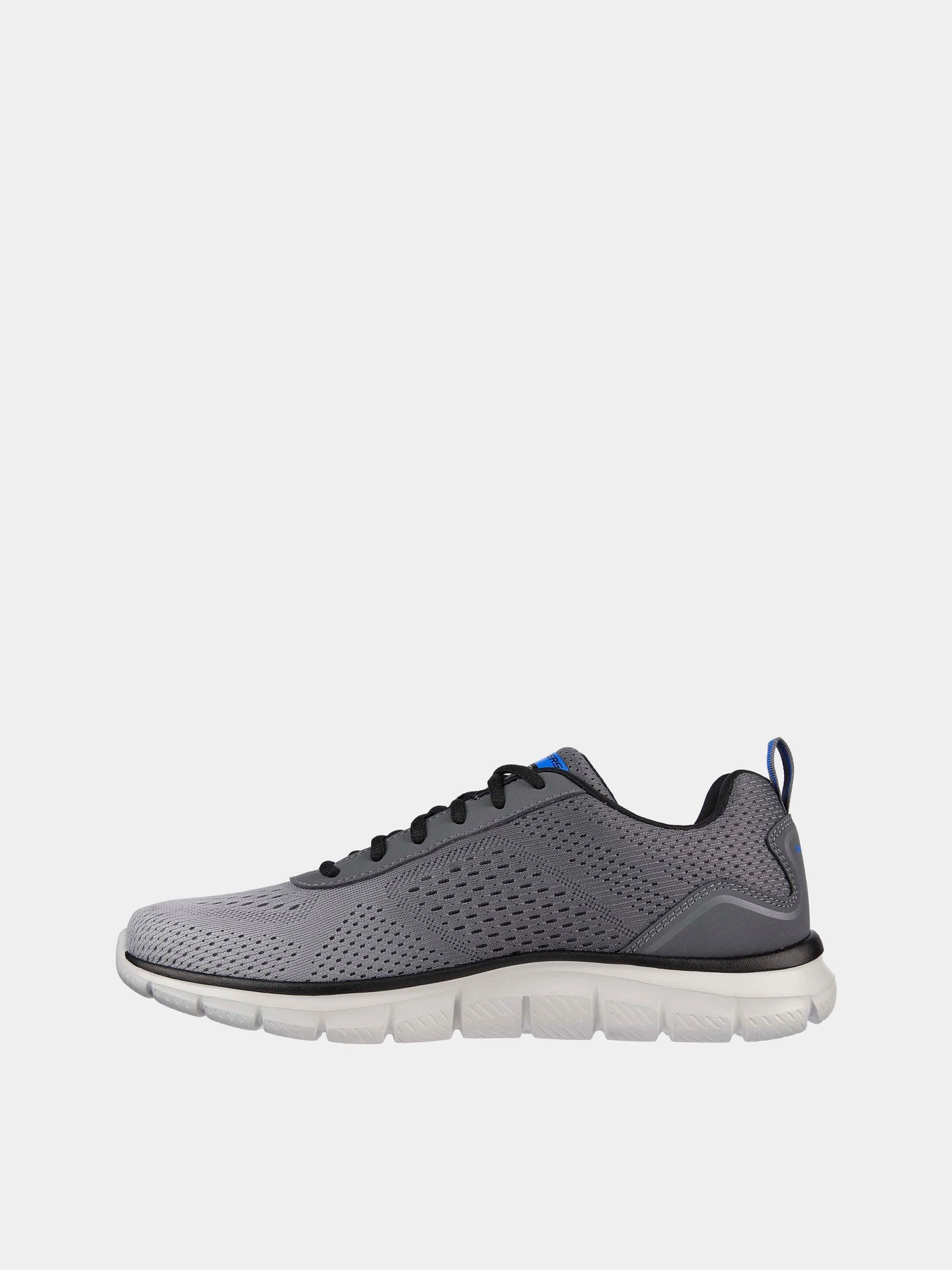 Кроссовки Skechers TRACK модель 232399W CCGY Кроссовки Skechers TRACK модель 232399W CCGY Фото