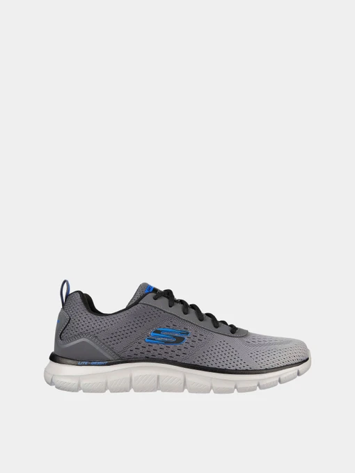 Кросівки Skechers TRACK модель 232399W CCGY Фото