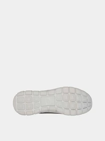 Кроссовки Skechers TRACK модель 232399W CCGY Фото