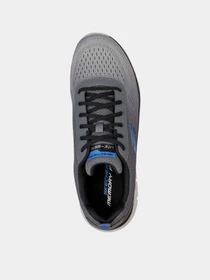 Кроссовки Skechers TRACK модель 232399W CCGY Фото