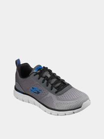 Кроссовки Skechers TRACK модель 232399W CCGY Фото