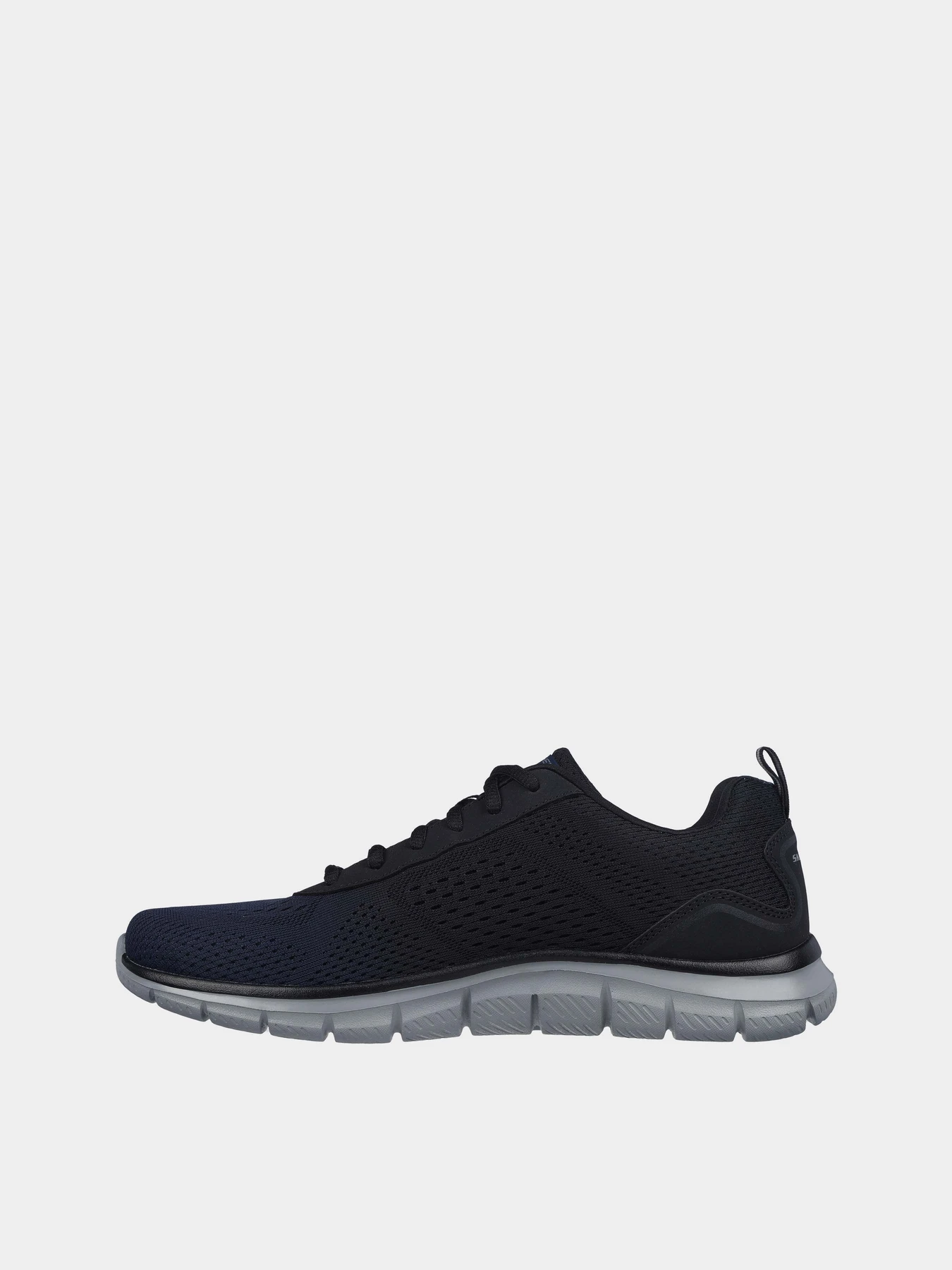 Кроссовки Skechers TRACK модель 232399W NVBK Кроссовки Skechers TRACK модель 232399W NVBK Фото